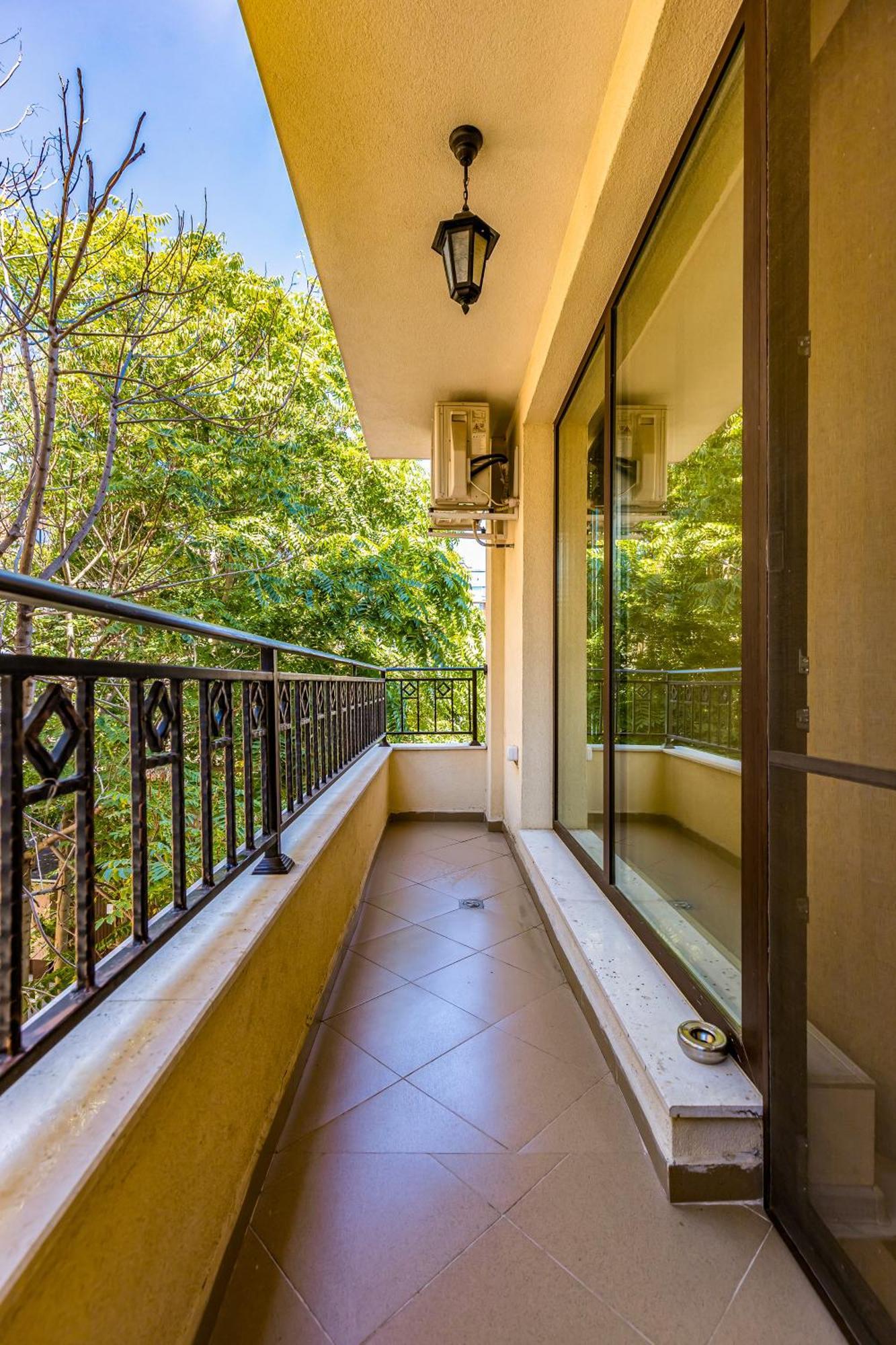 Cozy New Apartment 'Casa Vacanza ' ✵ Top Center ✵ Plovdiv Buitenkant foto